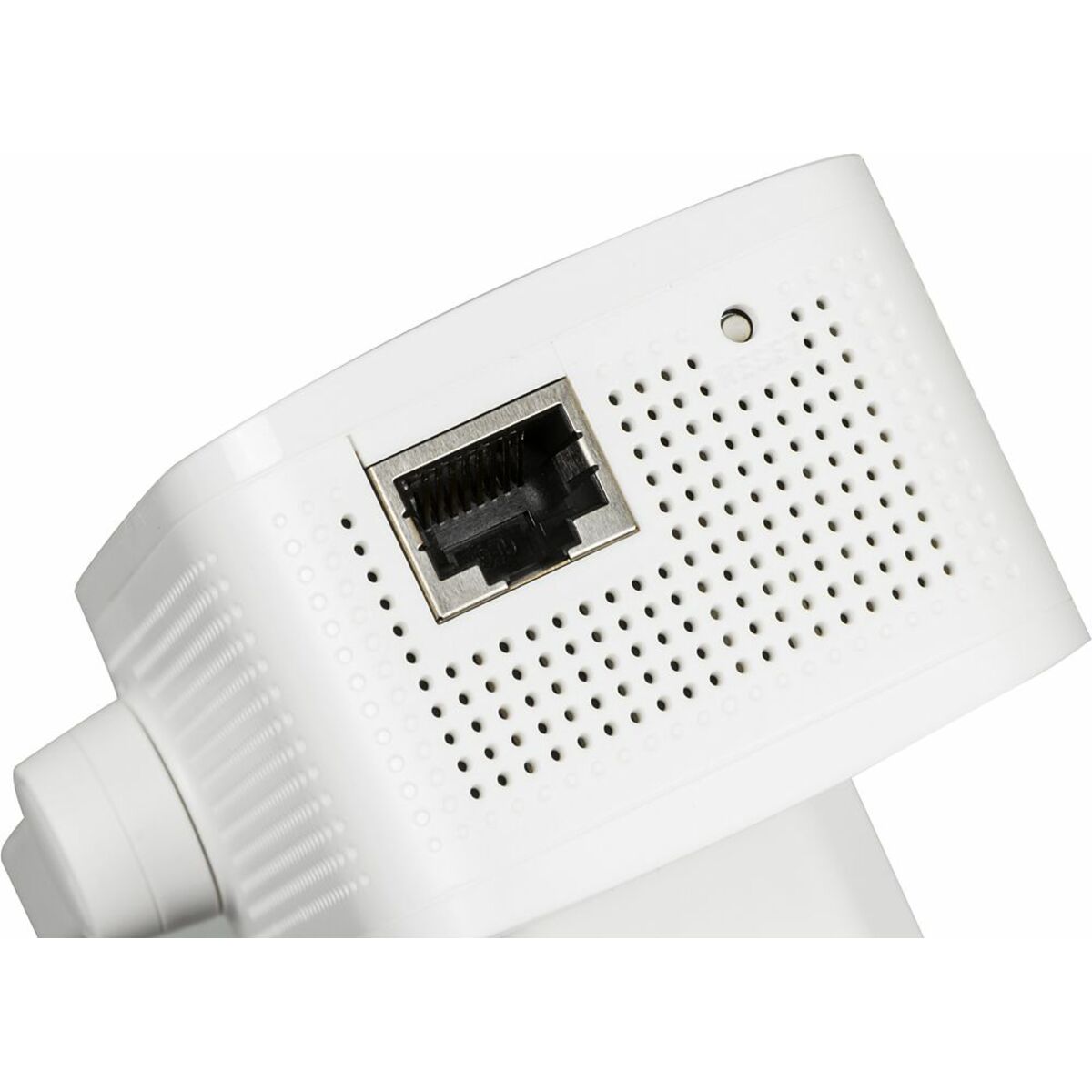 Повторитель беспроводного сигнала TP-Link RE305