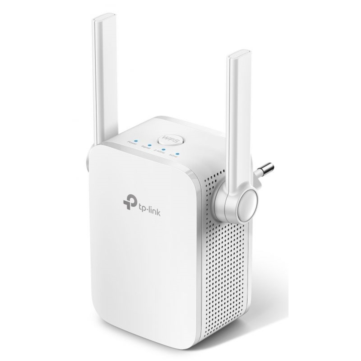 Повторитель беспроводного сигнала TP-Link RE305