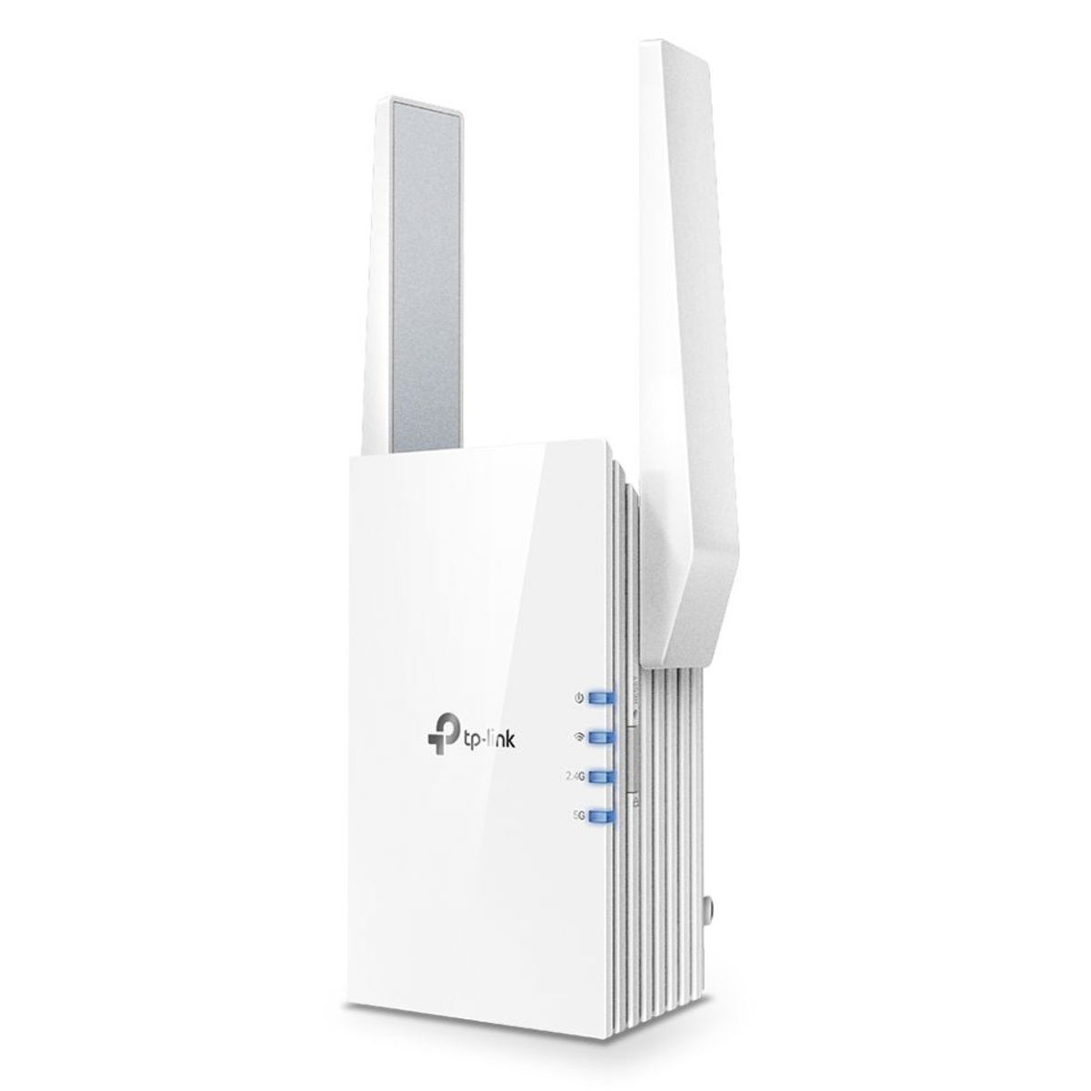 Повторитель беспроводного сигнала TP-Link RE505X