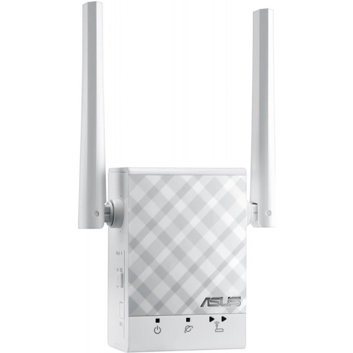 Повторитель беспроводного сигнала Asus RP-AC51