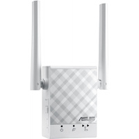 Повторитель беспроводного сигнала Asus RP-AC51