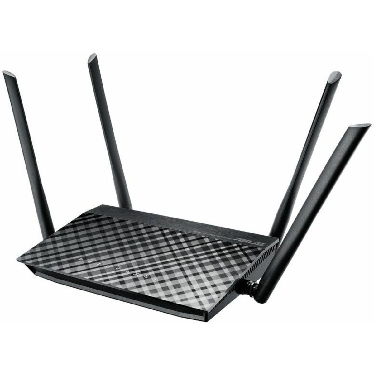 Wi-Fi роутер Asus RT-AC1200