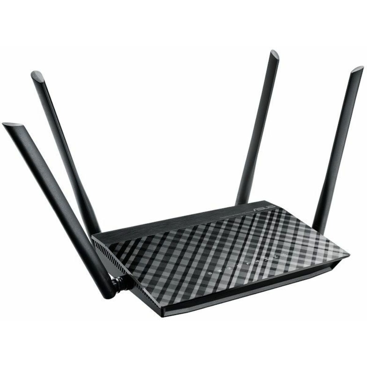 Wi-Fi роутер Asus RT-AC1200