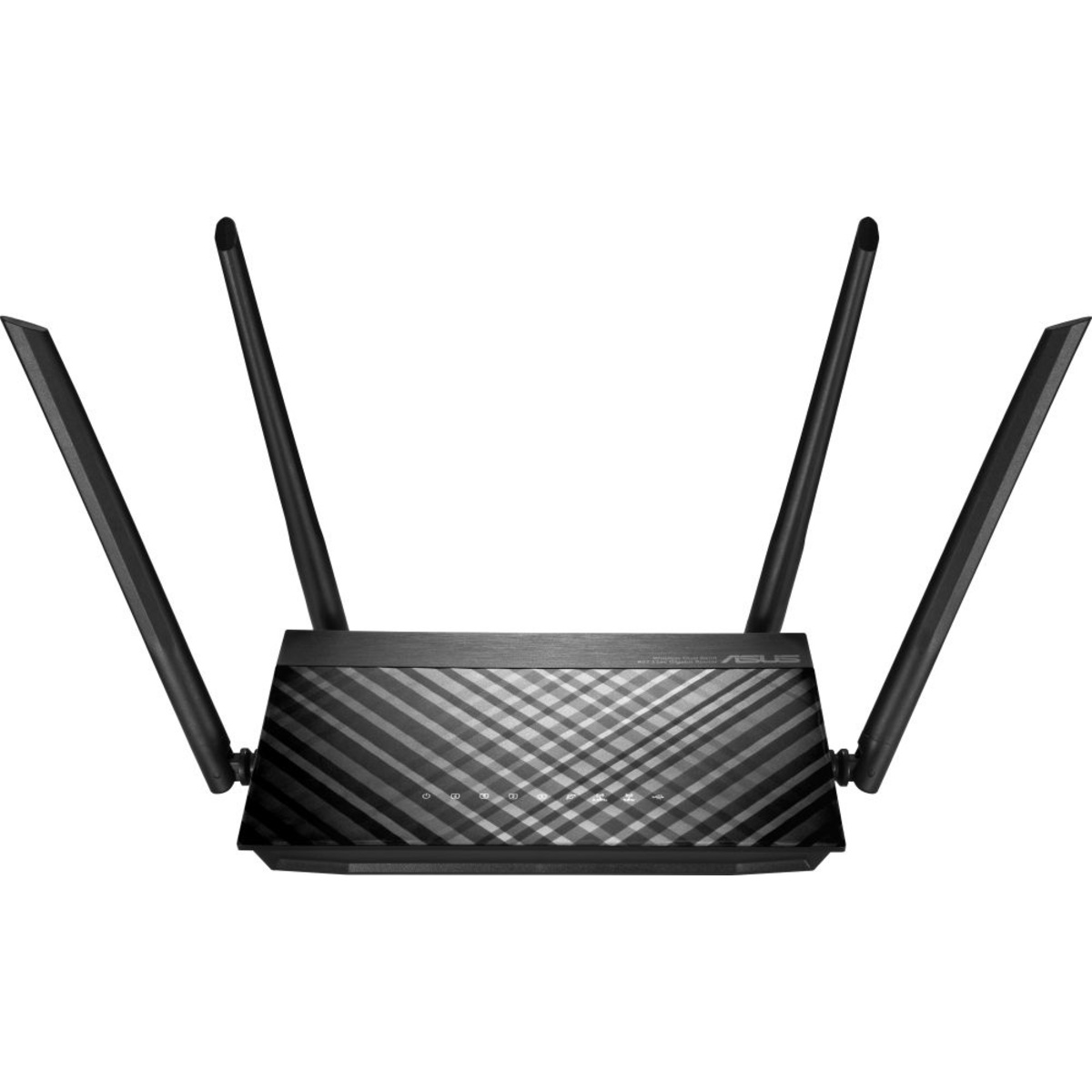 Роутер беспроводной Asus RT-AC59U