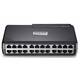 Коммутатор Netis ST3124P