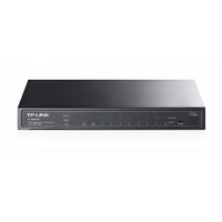 Коммутатор TP-Link TL-SG2210P