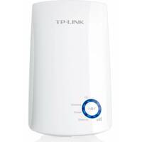 Повторитель беспроводного сигнала TP-Link TL-WA850RE