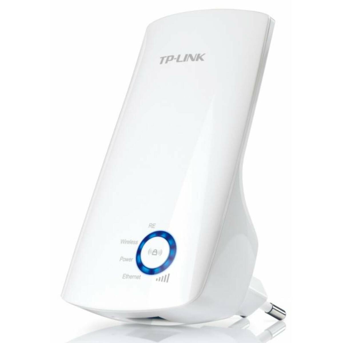 Повторитель беспроводного сигнала TP-Link TL-WA850RE