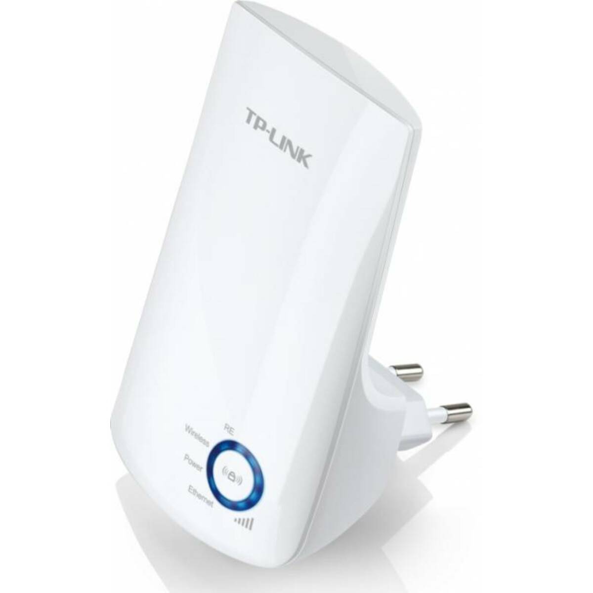 Повторитель беспроводного сигнала TP-Link TL-WA850RE