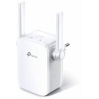 Повторитель беспроводного сигнала TP-Link TL-WA855RE