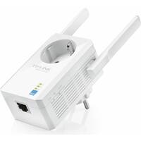 Повторитель беспроводного сигнала TP-Link TL-WA860RE
