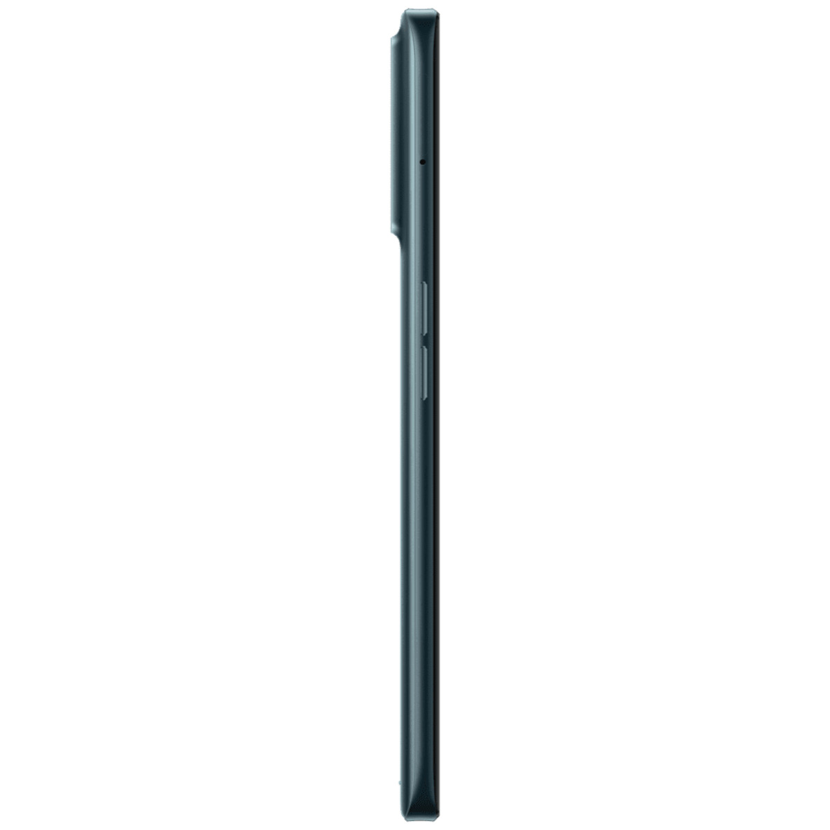 Смартфон realme C31 4 / 64Gb (Цвет: Green)