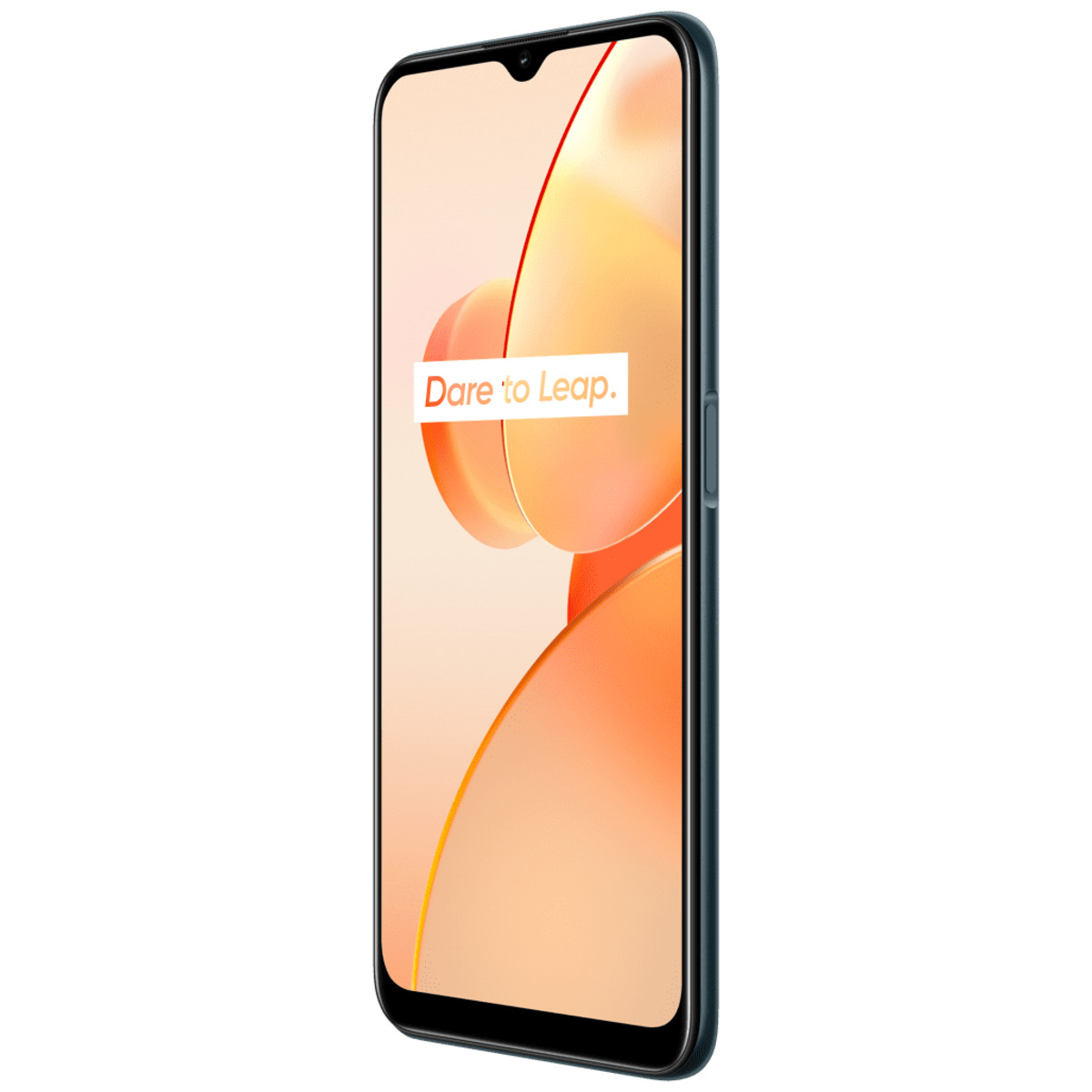 Смартфон realme C31 4 / 64Gb (Цвет: Green)