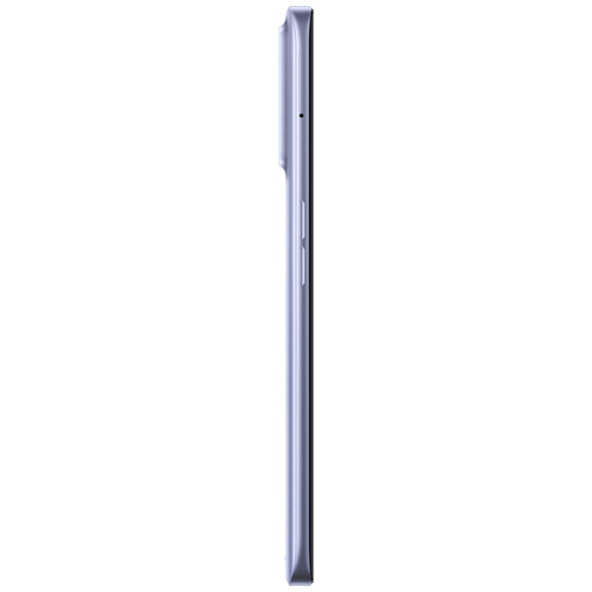 Смартфон realme C31 4/64Gb (Цвет: Silver)