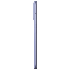 Смартфон realme C31 4/64Gb (Цвет: Silver)