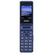Мобильный телефон Philips E2601 Xenium (..