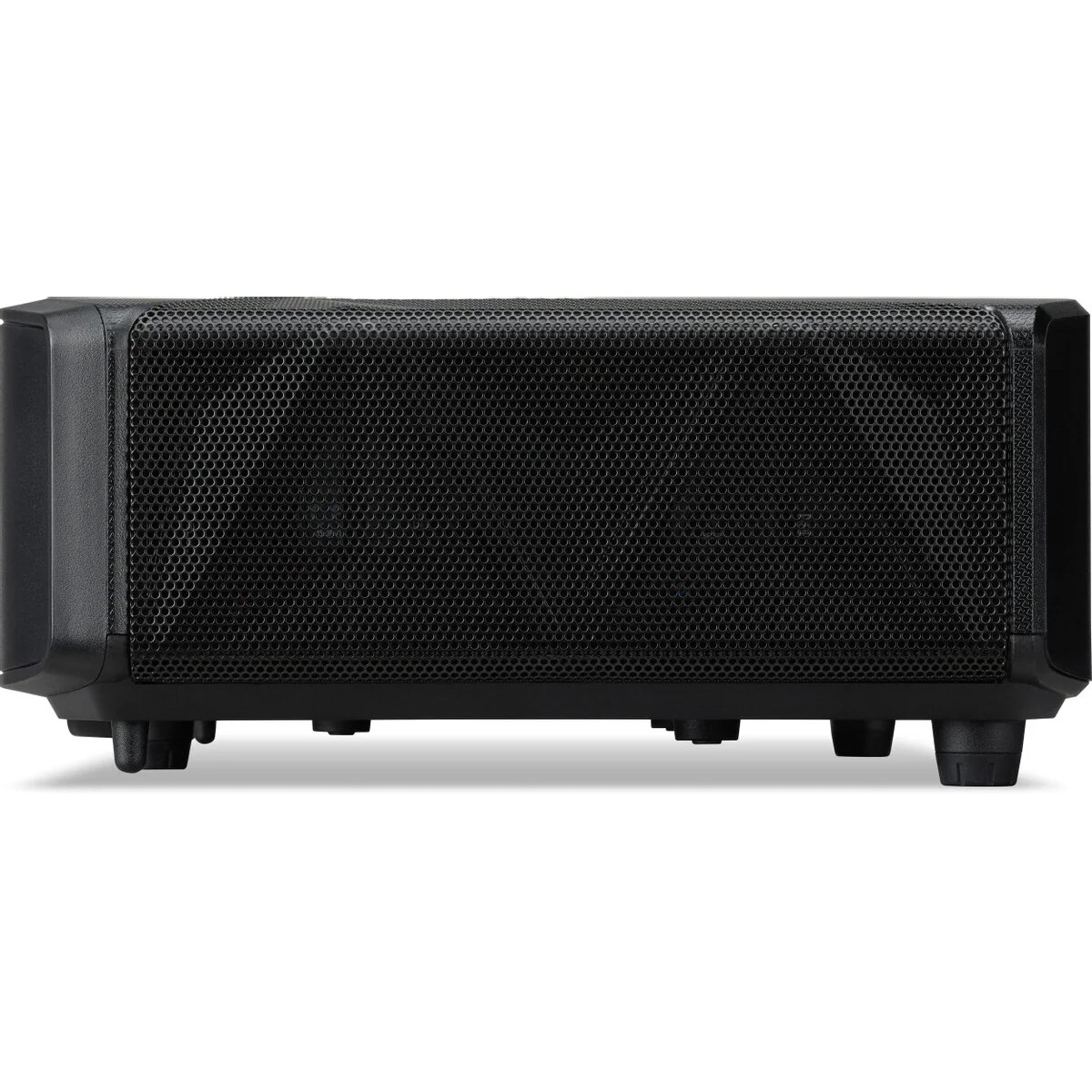 Проектор Acer Predator GD712, черный