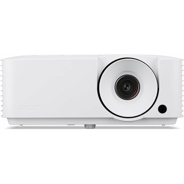 Проектор Acer PL2330W, белый Проектор Acer PL2330W, белый