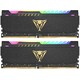 Память DDR4 2x32Gb 3200Mhz Patriot PVSR4..