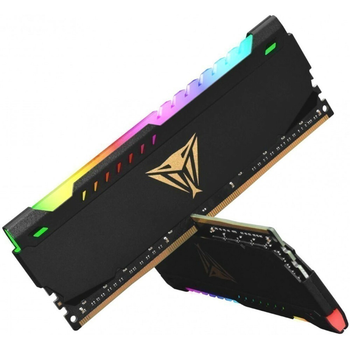 Память DDR4 2x32Gb 3600Mhz Patriot PVSR464G360C0K 