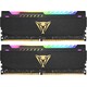 Память DDR4 2x32Gb 3600Mhz Patriot PVSR4..