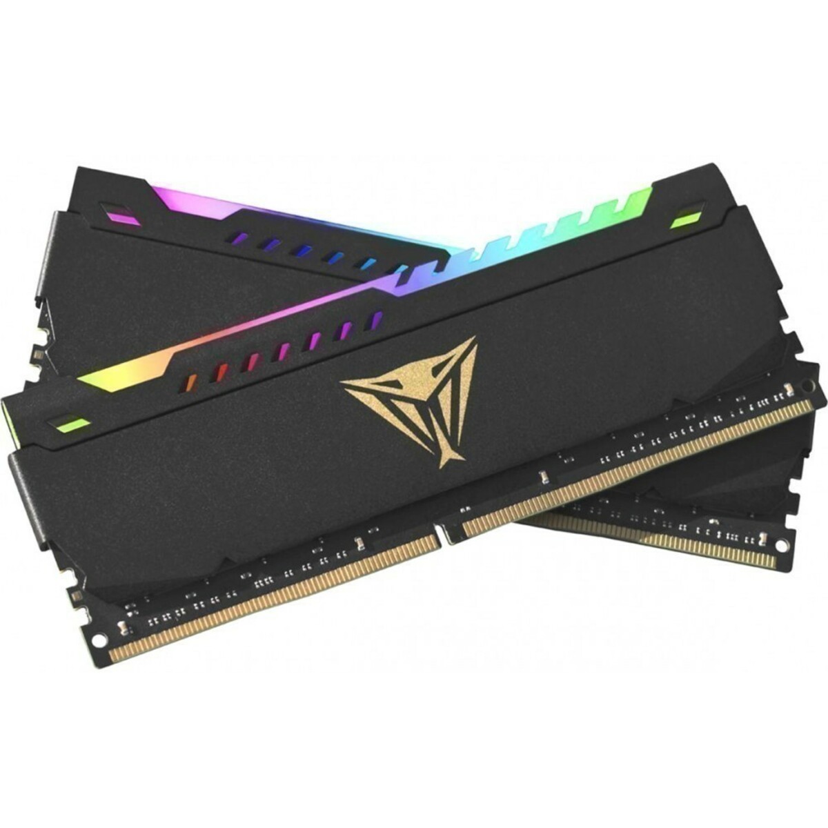 Память DDR4 2x32Gb 3600Mhz Patriot PVSR464G360C0K 