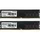Память DDR4 2x8Gb 3600Mhz Patriot PSD416..