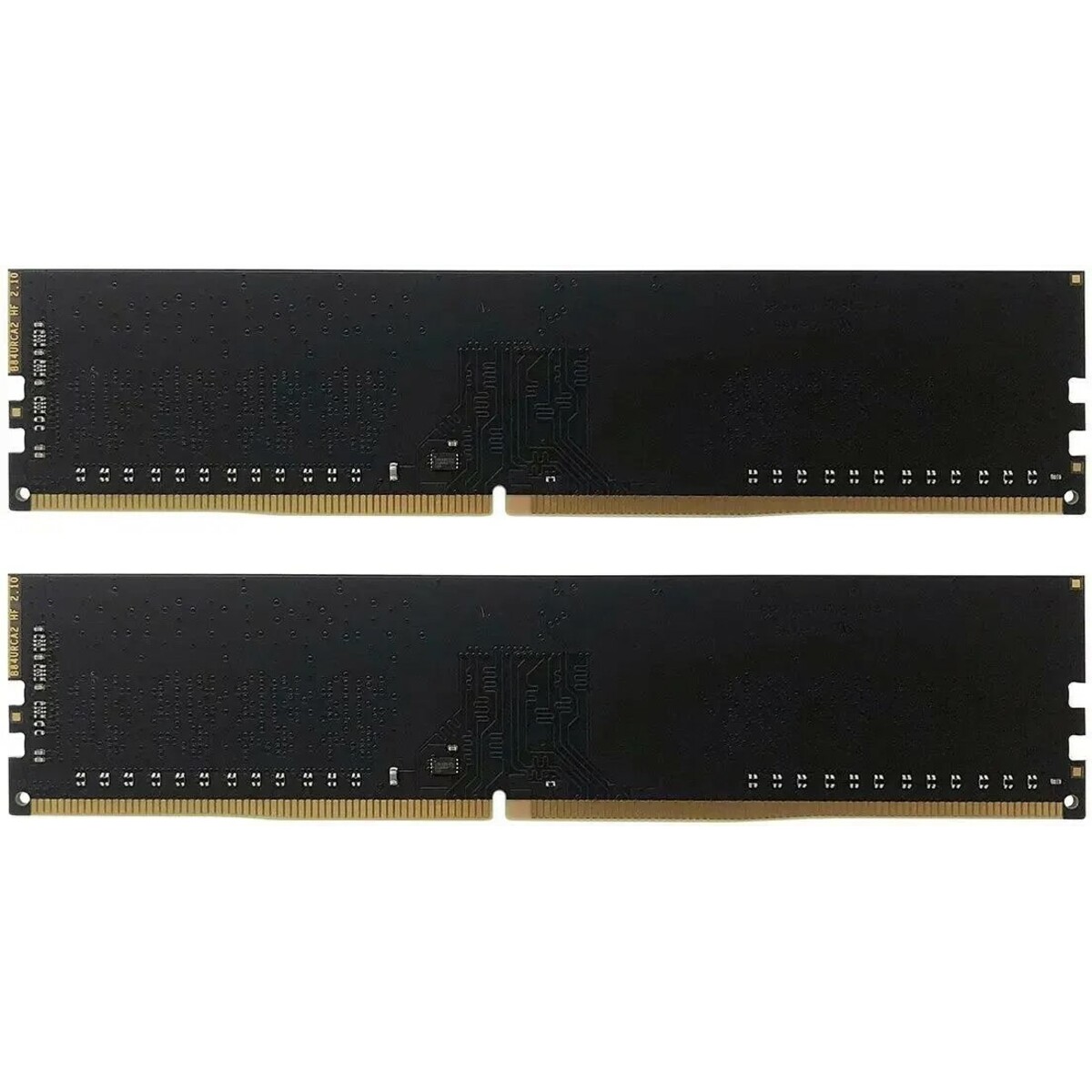 Память DDR4 2x8Gb 3600Mhz Patriot PSD416G3200K 