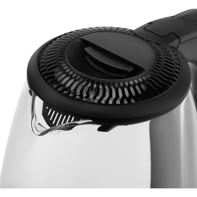 Чайник Vitek VT-7074, черный Чайник Vitek VT-7074, черный