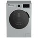 Стиральная машина Beko WSPE6H616S (Цвет:.. Стиральная машина Beko WSPE6H616S (Цвет:..
