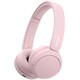 Наушники Sony WH-CH520 (Цвет: Pink)