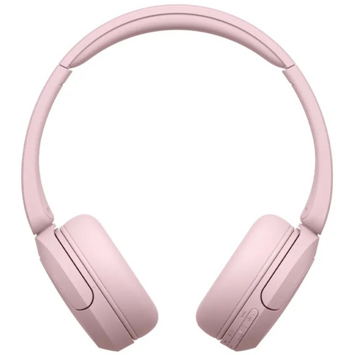Наушники Sony WH-CH520 (Цвет: Pink)