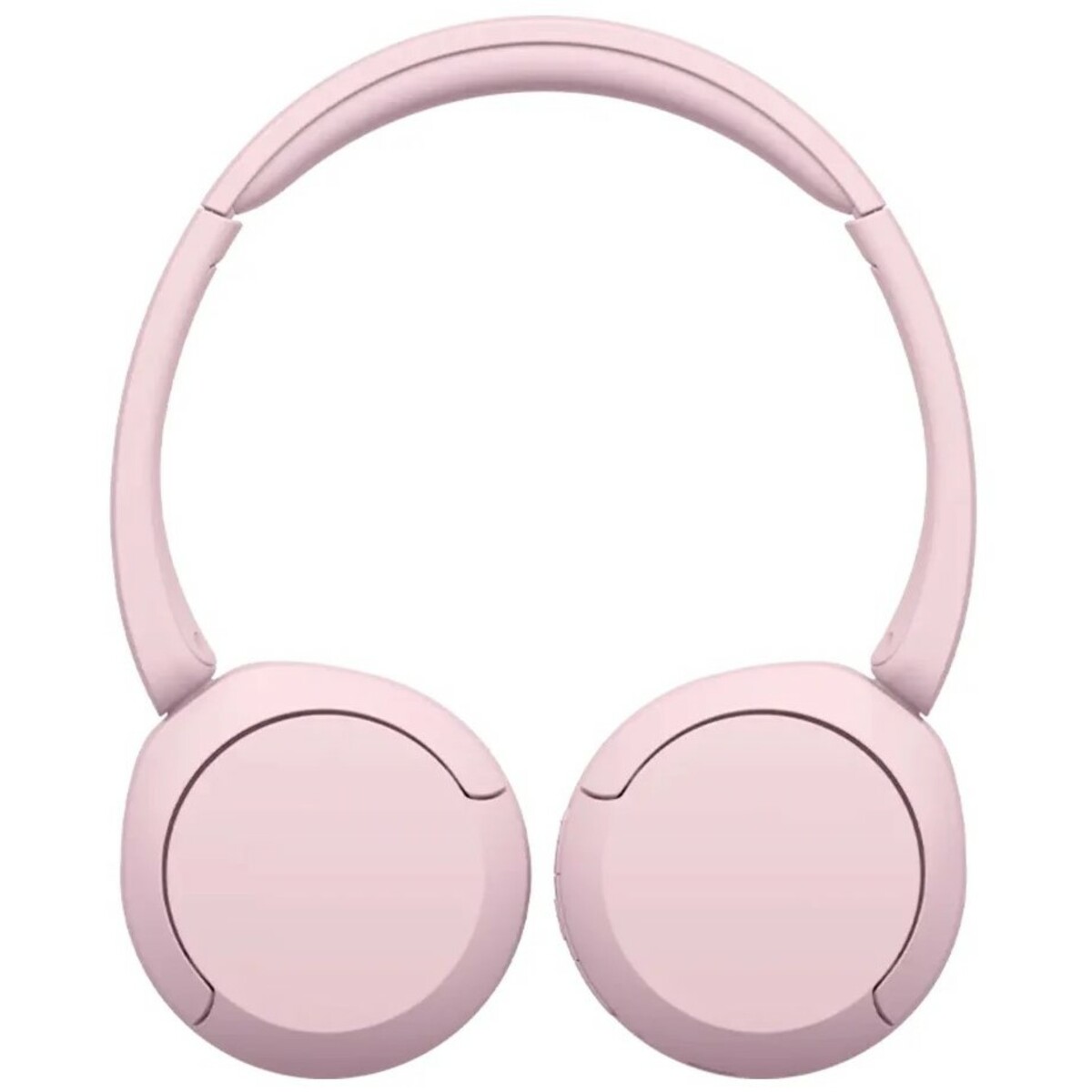 Наушники Sony WH-CH520 (Цвет: Pink)