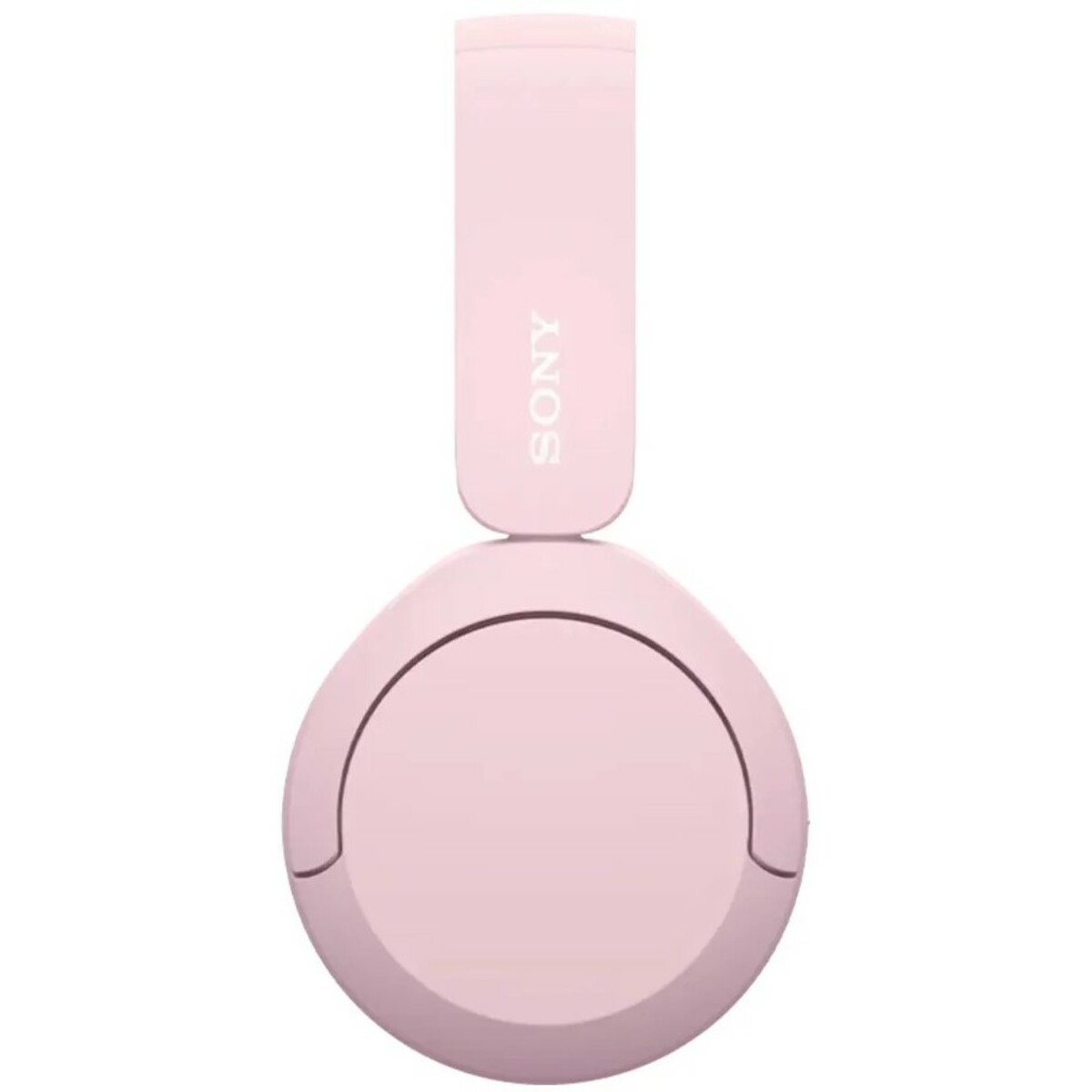 Наушники Sony WH-CH520 (Цвет: Pink)