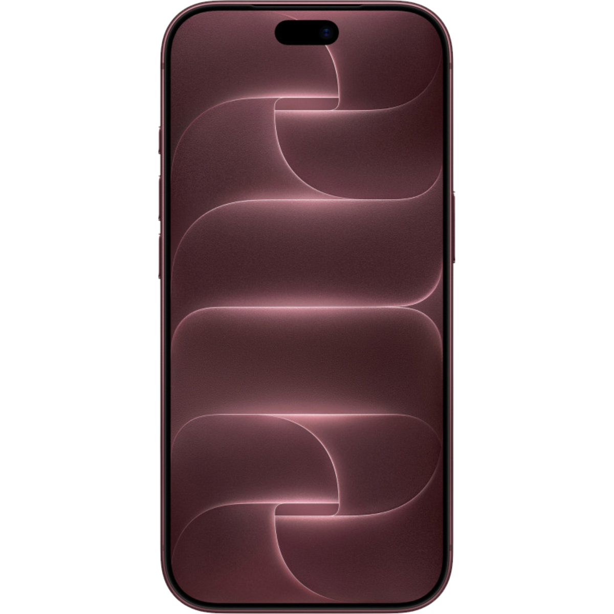 Смартфон Apple iPhone 18 Pro 256Gb, бордовый (MJRR4)