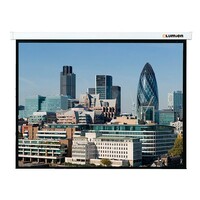 Экран Lumien Master Control LMC-100131