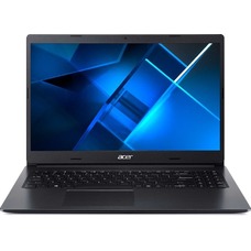 Ноутбук Acer Extensa 15 EX215-22-R1UH Ryzen 3 3250U 4Gb SSD256Gb AMD Radeon 15.6 IPS FHD (1920x1080) noOS black WiFi BT Cam (NX.EG9ER.035)