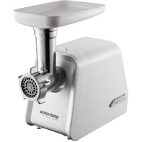 Мясорубка Редмонд RMG-1216-8, белый