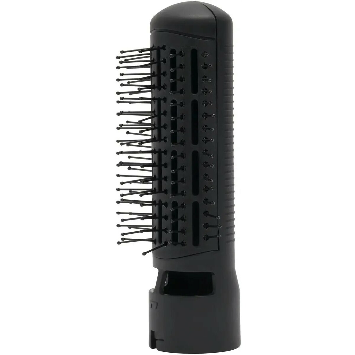 Фен-щетка Polaris PHS 1204i, белый