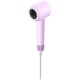 Фен Dreame Hair Gleam (Цвет: Purple) Фен Dreame Hair Gleam (Цвет: Purple)