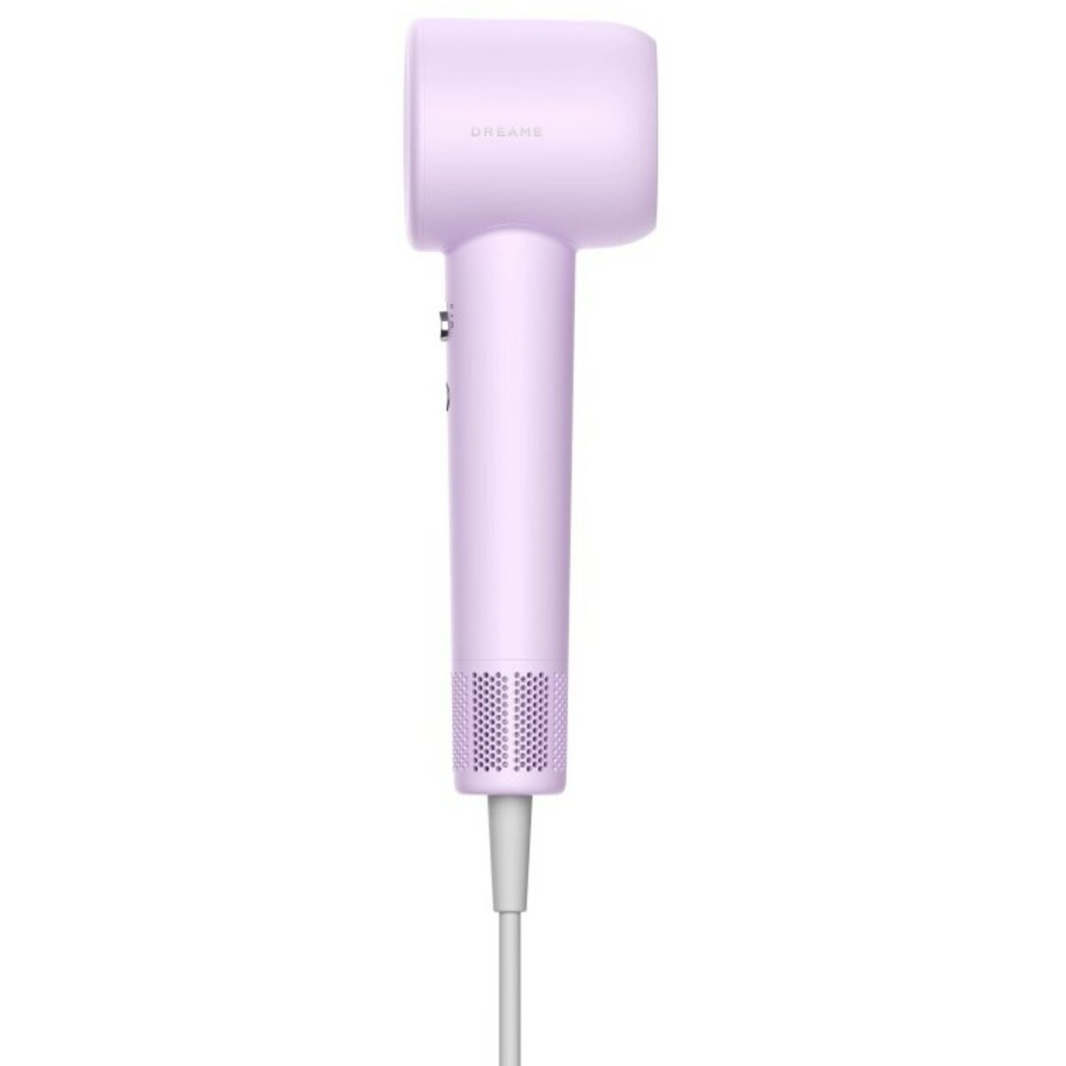 Фен Dreame Hair Gleam (Цвет: Purple)