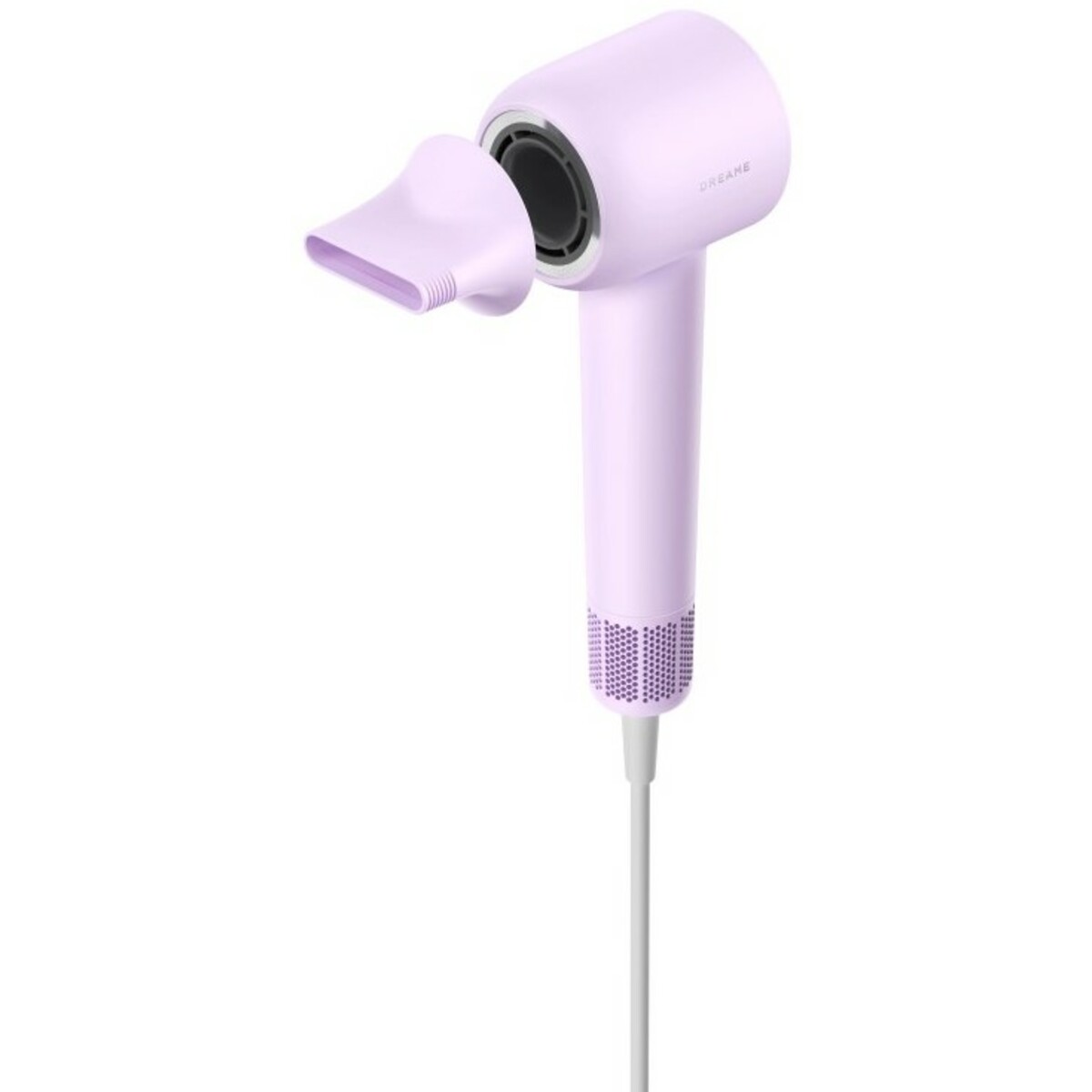 Фен Dreame Hair Gleam (Цвет: Purple)