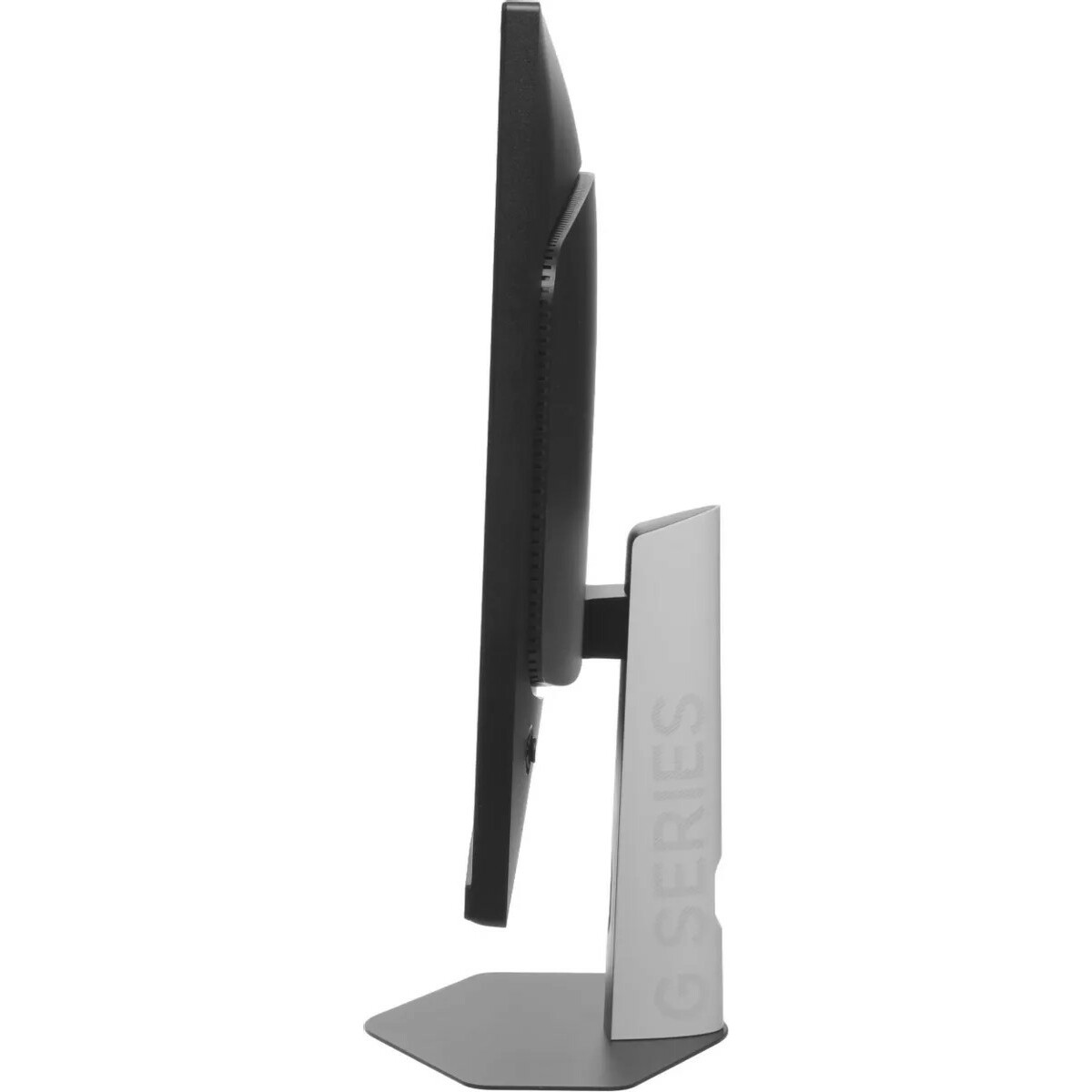 Монитор Xiaomi 27