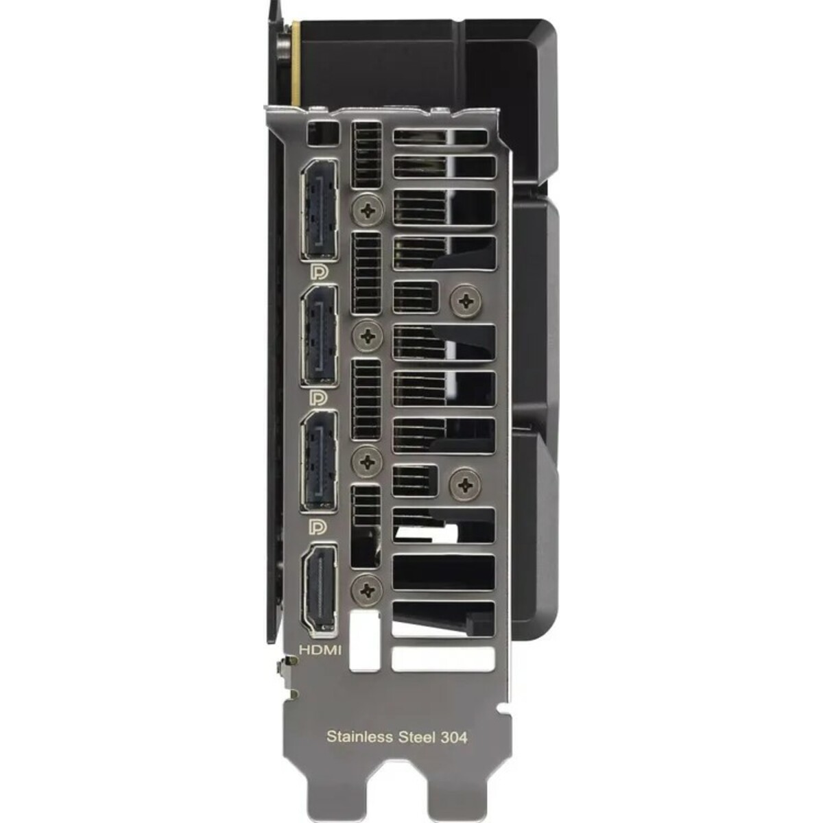 Видеокарта Asus GeForce RTX 5060TI DUAL 8Gb 