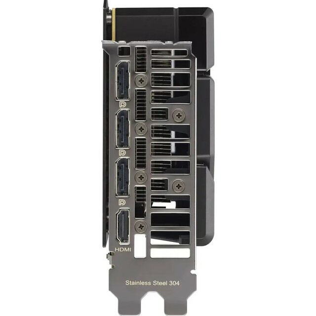 Видеокарта Asus GeForce RTX 5060TI DUAL 8Gb Видеокарта Asus GeForce RTX 5060TI DUAL 8Gb