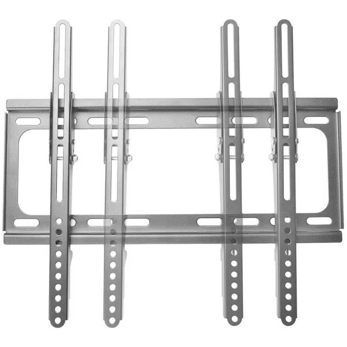 Кронштейн для телевизора Sber SBDV-00168, черный