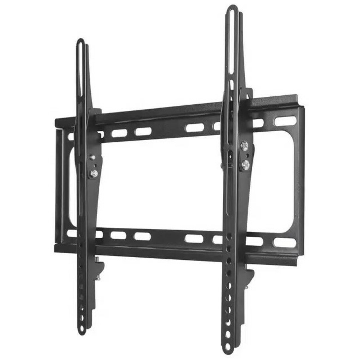 Кронштейн для телевизора Sber SBDV-00168, черный