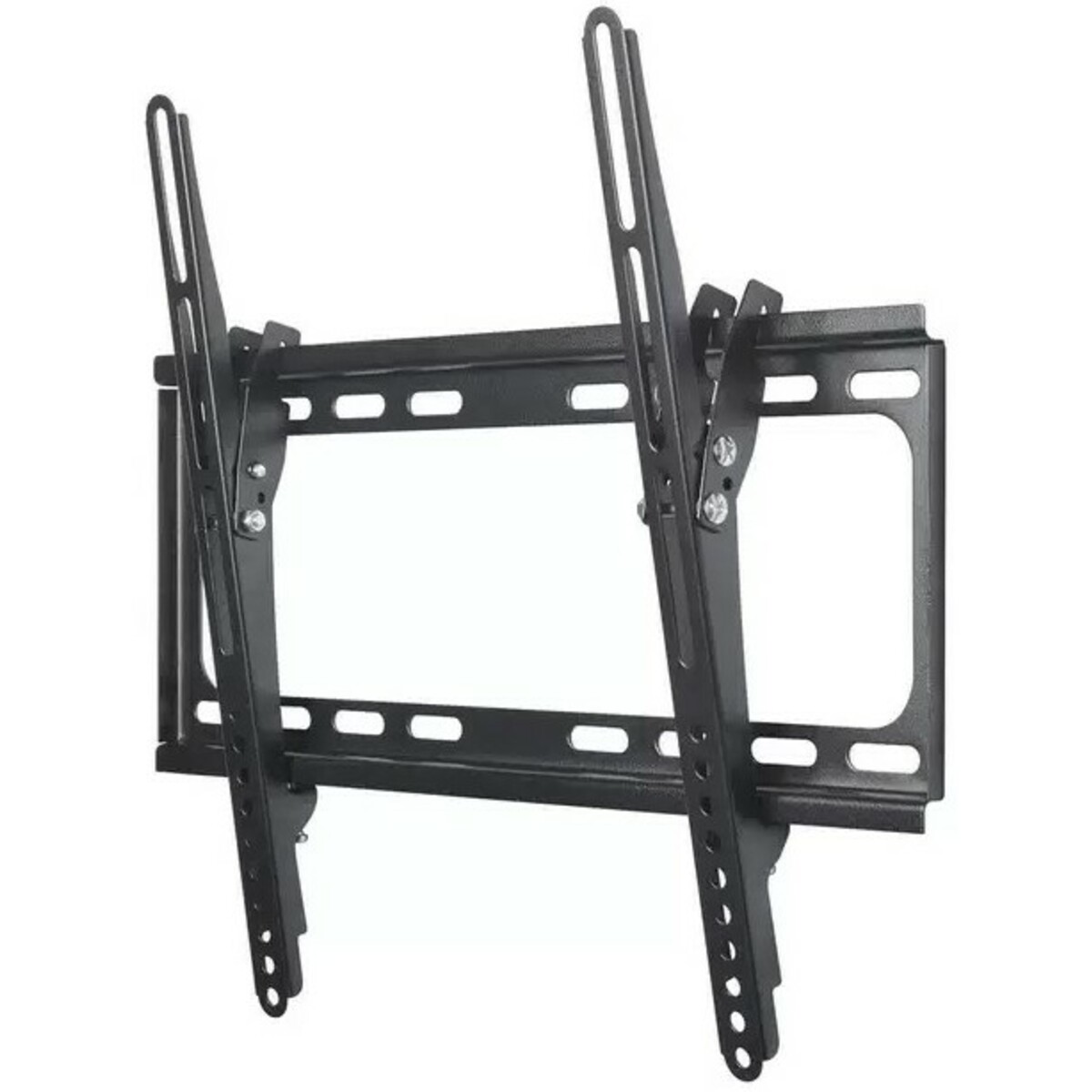 Кронштейн для телевизора Sber SBDV-00168, черный