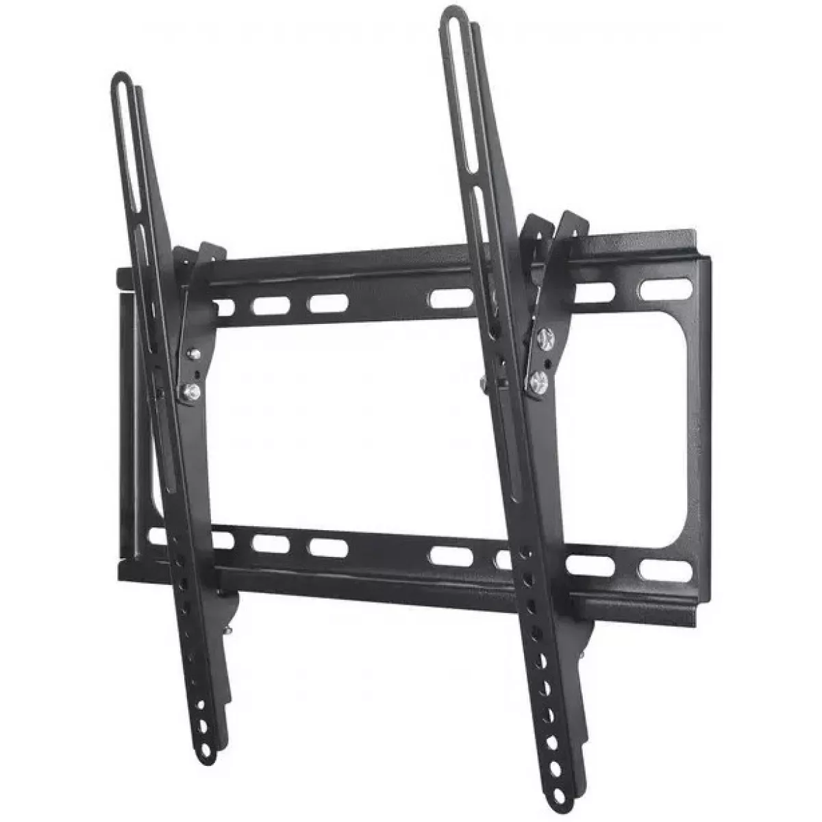 Кронштейн для телевизора Sber SBDV-00168, черный