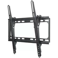 Кронштейн для телевизора Sber SBDV-00168, черный